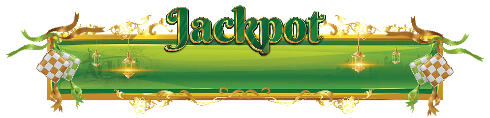 jackpot-bg